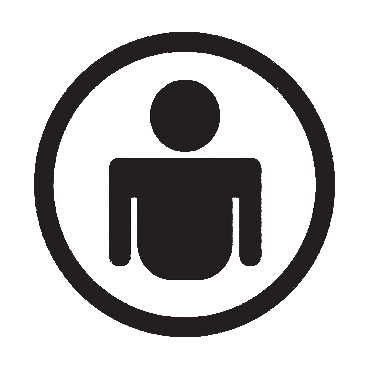 councillor icon