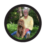 councillor Steven Crowther